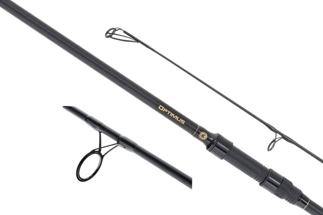 M-ROOPT-Title.93840825.1763738271 (1)